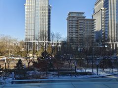 -红门金汤·港式火锅(英皇集团中心店)