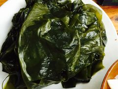 -盖帮鳝鱼串串(东郊记忆店)