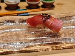 -元熹会席料理