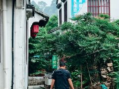 -麓舍全景太湖温泉别墅团建拓展会议亲子