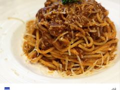 -ITA·意塔意大利餐厅(亦庄店)