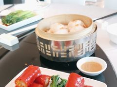 -好友缘酒家(皇冠店)