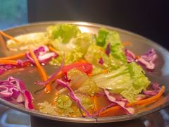 -西塔老太太泥炉烤肉(青浦蟠龙天地店)