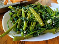 -大岗仙庙烧鸡(海南总店)