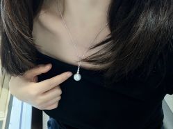 点击看大图 -Cindy Jewelry·钻戒·彩色宝石