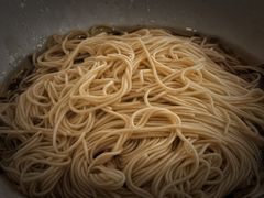 -李公面(星尚邻里店)