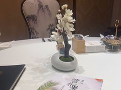 -香丰阁·烤鸭·川湘菜(清河店)