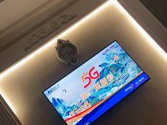 -大自然会所(泉秀店)