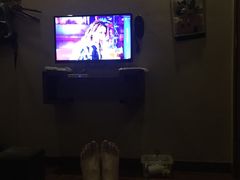 -苏沐堂全息足浴·SPA·按摩(万科美好广场店)