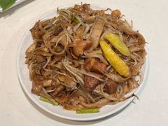 -郑州烤鸭总店