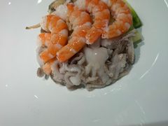 -滩外滩·本帮江浙菜(新天地店)