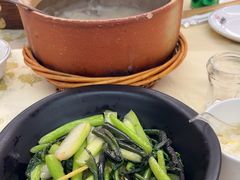 -聚味瞿记·龙虾堂(渔人码头一店)