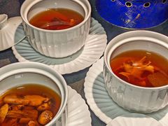 -喜悦烤鸭·新京菜(王府井店)