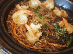 -眉州东坡(北苑华贸店)