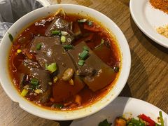 -三生小馆(亭知路店)