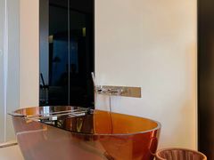 -亚善天籁S酒店(成都太古里旗舰店)