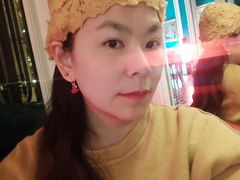 -The St·Regis Bar 瑞吉酒吧