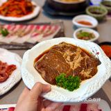 西塔我 zui 爱的烤肉[爱心]本地人推荐[强][强]
