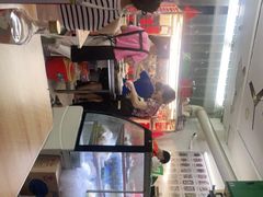 -圆蛋酒料•生腌(开元路店)