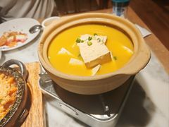 -小菜园新徽菜(常州武进吾悦店)