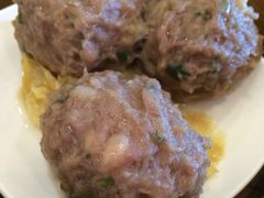 iphone_upload_pic-雅盛品931海鲜酒家