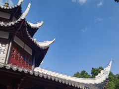 -文昌阁