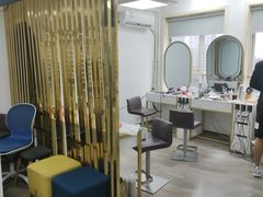 -微笑时刻照相馆·企业合影·商务外拍(北京五道口店)