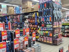 -苏宁易购(Suning Elec广州前进路店)