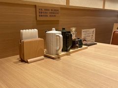 -和幸(春熙路群光广场店)