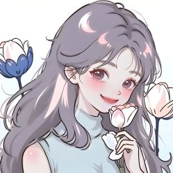 -小梨·OndaPro·专业脱毛连锁机构