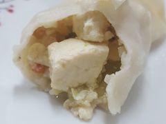 -老字号开封灌汤包(青泥街店)