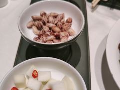 -祥记餐饮•豫粤珍味(金隅大厦店)
