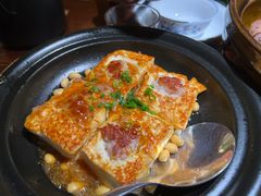 -客语客家菜(东山口店)