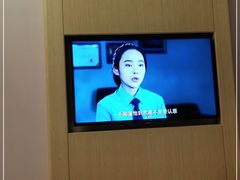 -全季酒店(苏州观前步行街店)