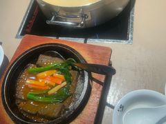 -鱼神·脆肉鲩 全鱼宴(西乡店)