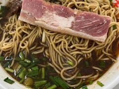 -老赵面店(大西路店)