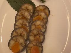 -上海金桥红枫万豪酒店-万豪中餐厅