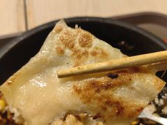-远大美食广场(远大购物中心店)