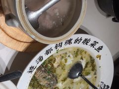 -宋小谨(惠安禹洲店)