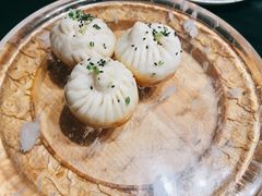 -江南雅厨(李公堤店)