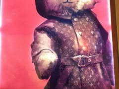 -成都泰迪熊博物馆