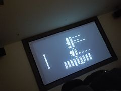 -东方威尼斯温泉酒店