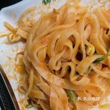 还是熟悉的味道呀