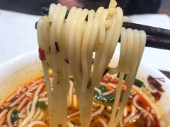 -端仕小锅(文林街店)