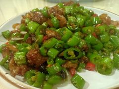 -鹏城人家海鲜酒家·23年老字号(较场尾店)