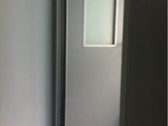 iphone_upload_pic-上海市嘉定区中医医院