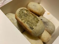 -华荣哲绿豆饼(泰安店)