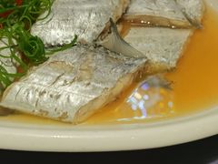 -渔满仓海鲜渔家(象山二店)