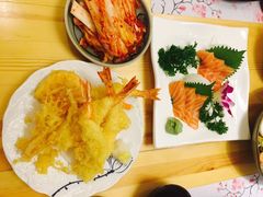 -千叶日本料理