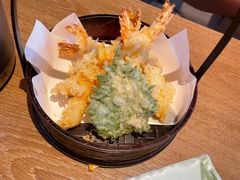 -三禾寿司(君尚店)